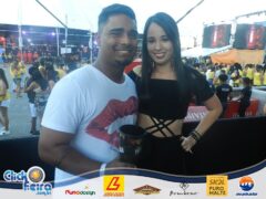 Forró do Bongo
